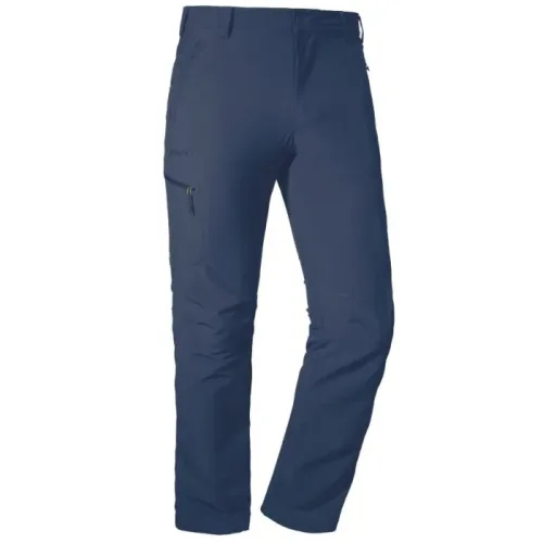 Schöffel, Schöffel Herren Folkstone Hose