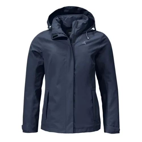 Schöffel, Schöffel Damen Gmund Jacke