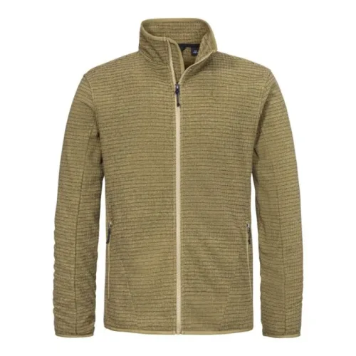 Schöffel Herren Fleecejacke Terxa MNS