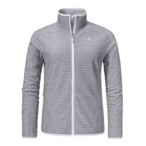 Schöffel, Schöffel Damen Style Terxa Circ Fleece Jacke