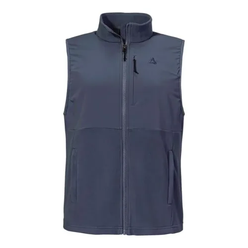 Schöffel, Schöffel Damen Style Ash Weste