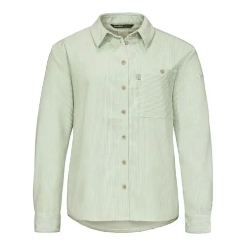 Schöffel Damen Bluse Libereo WMN