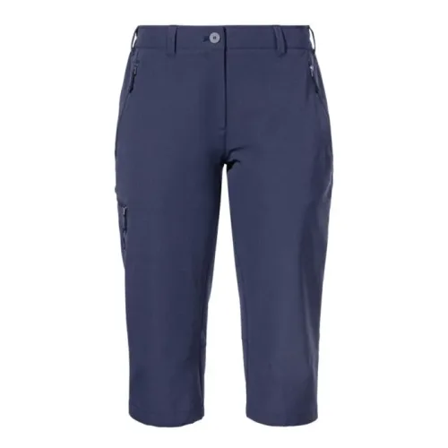 Schöffel, Schöffel Damen Style Chavuma Hose