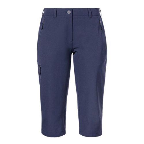 Schöffel, Schöffel Damen Style Chavuma Hose