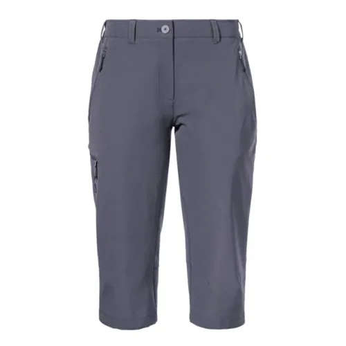 Schöffel, Schöffel Damen Style Chavuma Hose