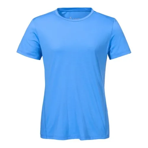 Schöffel, Schöffel Damen Tauron T-Shirt