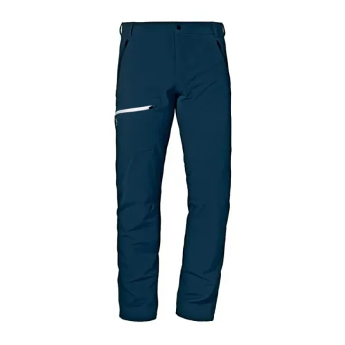 Schöffel, Schöffel Herren Folkstone Warm Hose