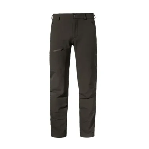 Schöffel, Schöffel Herren Folkstone Warm Hose
