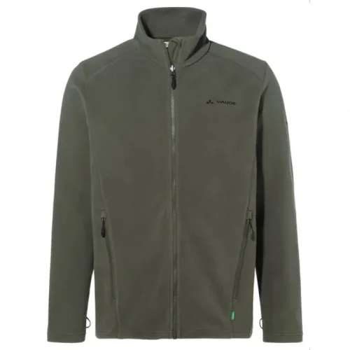VAUDE, Vaude Herren Rosemoor II Fleece Jacke