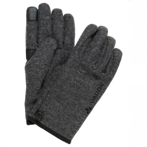 VAUDE, VAUDE Rhonen V Handschuh