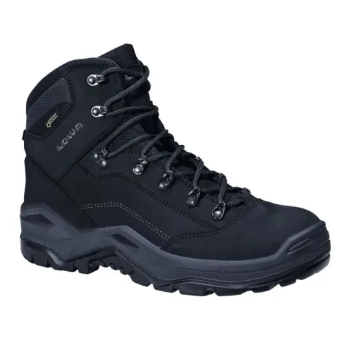 Lowa, LOWA Sicherheitsstiefel Renegade Work GTX