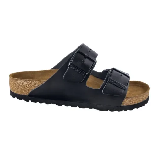 Birkenstock, Birkenstock Herren Arizona BS Sandale