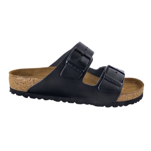 Birkenstock, Birkenstock Herren Arizona BS Sandale