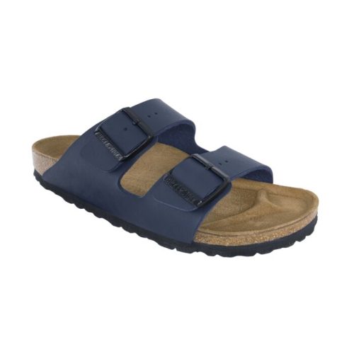 Birkenstock, Birkenstock ARIZONA R-42 42