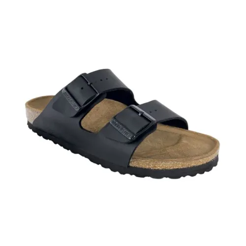 Birkenstock, Birkenstock Arizona-39 39