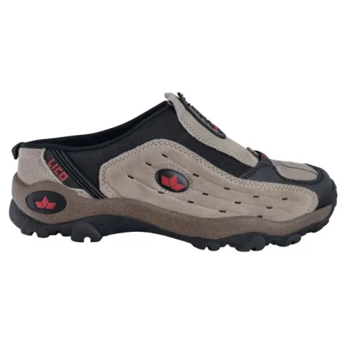 LICO, Lico Slipper "Sabot Storm"