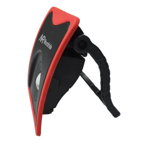 Nordride, NORDRIDE - Arbeitsleuchte 2045 Slim Power 20W (1100-2200 Lumen)