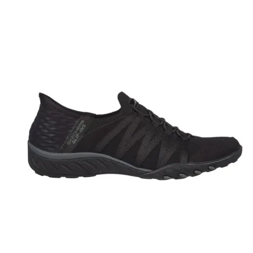 Skechers, Skechers SLIPS-INS BREATHE EASY ROLL WITH ME-36 36