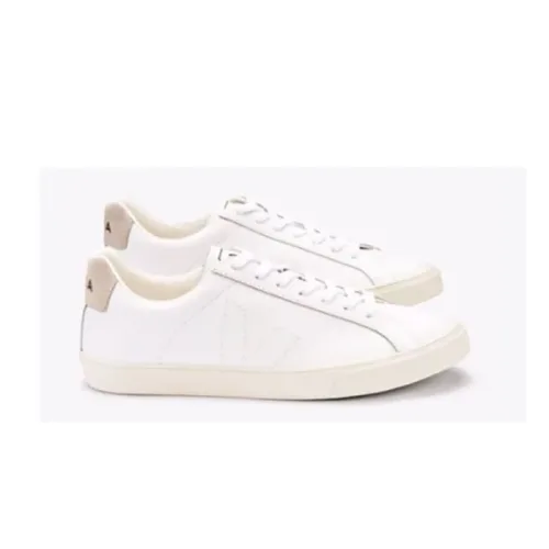 Veja, Veja Esplar Low-41 41