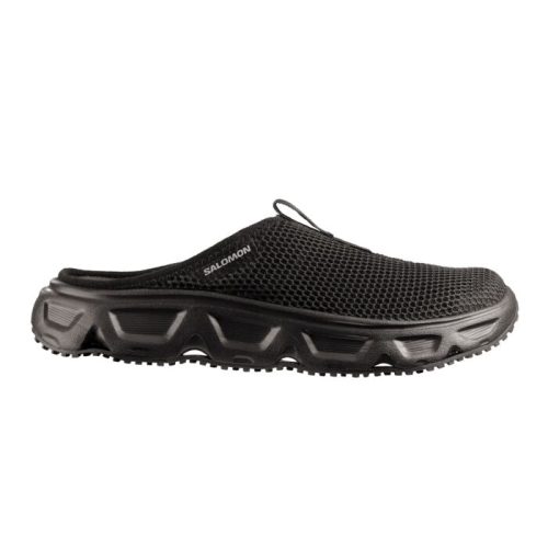 Salomon, Salomon Badesandale "REELAX SLIDE 6.0 W" Erholungsschuhe