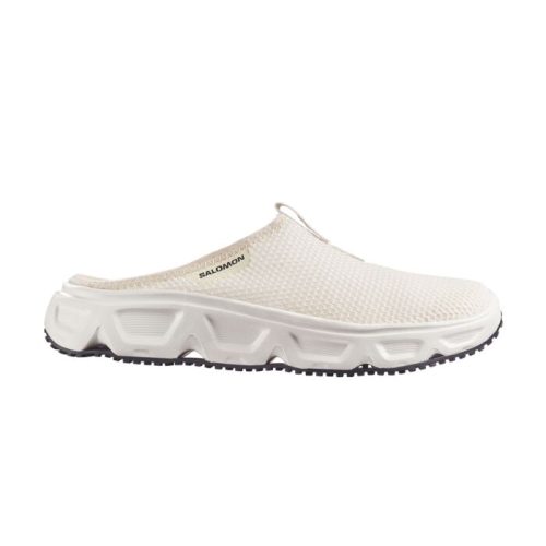 Salomon, Salomon Damen Reelax Slide 6.0 Schuhe
