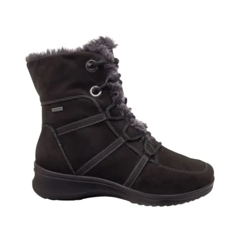 ara, Ara Munchen St-38 38