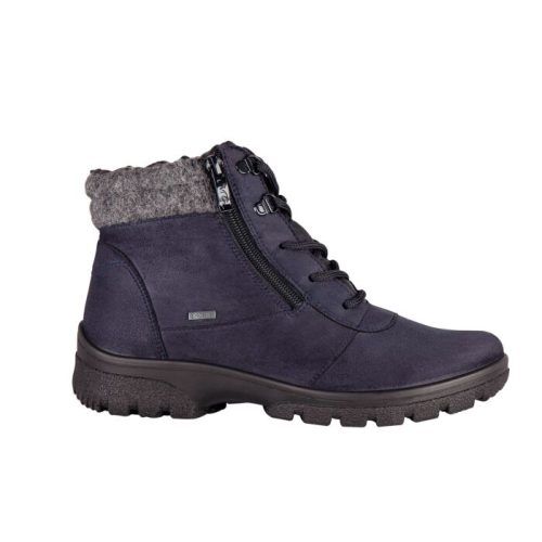 ara, Ara SAAS-FEE ST GTX-4.5 37.5