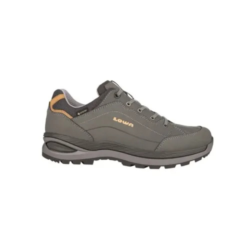 Lowa, Lowa Damen Renegade Evo GTX Low Schuhe