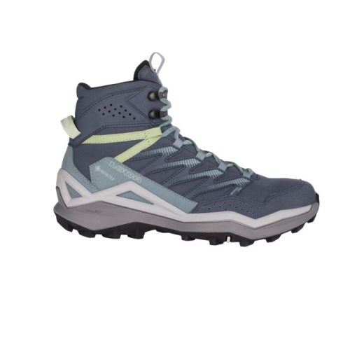 Lowa, Lowa Damen Maddox Pro GTX Mid Schuhe