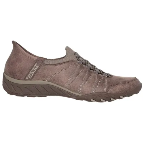 Skechers, Skechers BREATHE-EASY-36 36