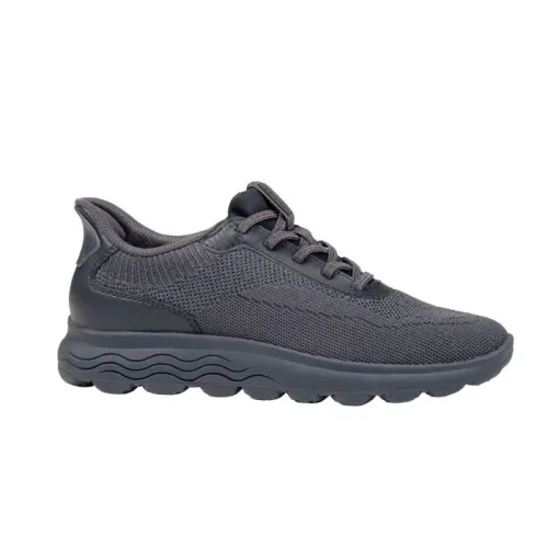 Geox, Geox - D Spherica Plus, für Damen, Größe 39