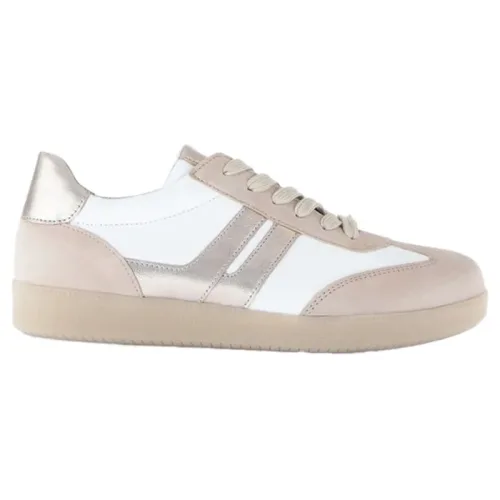 Gabor, Gabor 83.300-4.5 37.5