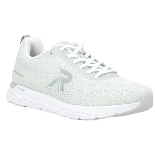 Rieker Sneaker für Damen mint