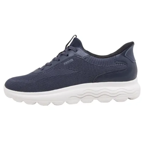 Geox, Geox Spherica-39 39