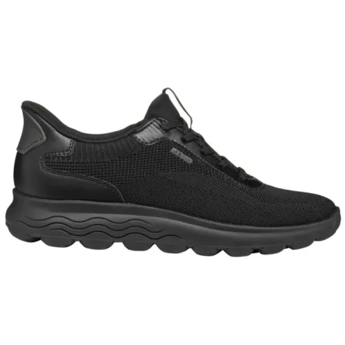 Geox, Geox Spherica-38 38