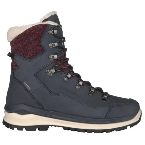 Lowa, Lowa Damen Renegade Evo Ice 2 GTX Schuhe