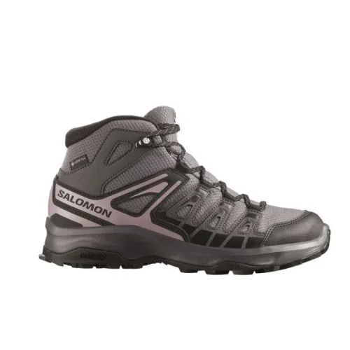 Salomon, Salomon Damen Extegra Mid GTX Schuhe