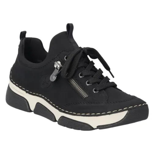 Rieker, Rieker Sneaker