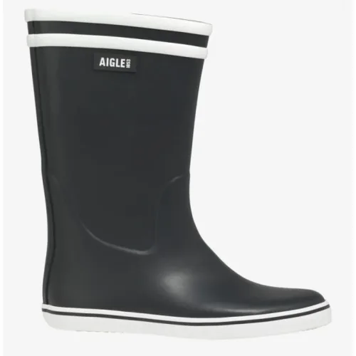 Aigle, Aigle Damen Malouine 2 Gummistiefel
