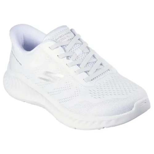 Skechers, Skechers Sneaker, Damen , Weiss 41