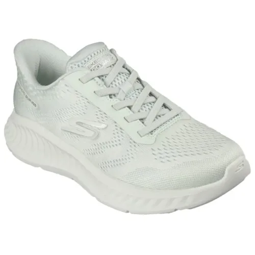 Skechers, Skechers GO WALK NOW-40 40