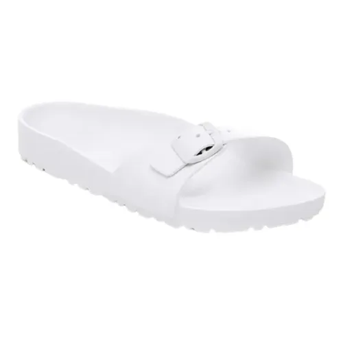 Birkenstock, Birkenstock Madrid EVA N-37 37