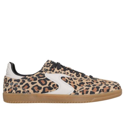 Skechers, Skechers Sneaker, Damen , Beige 39