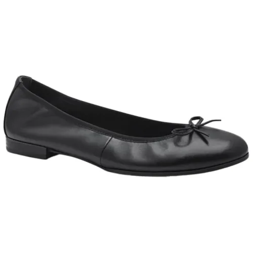 Tamaris, Tamaris - Alena-37, für Damen, Schwarz, Größe 37