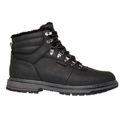 Skechers, Skechers CORADO-45 45
