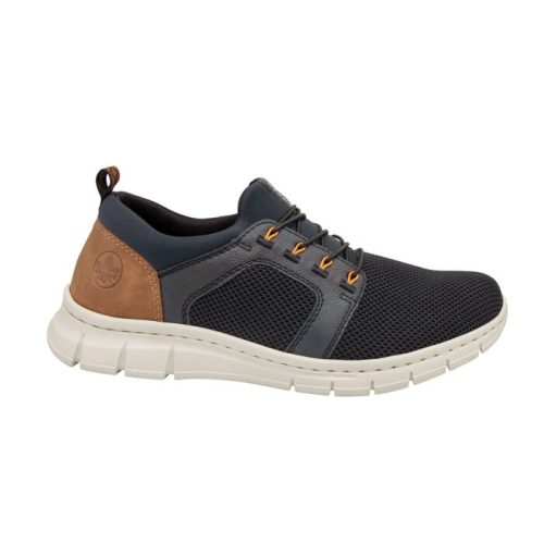 Rieker, Rieker B7796-14-45 45