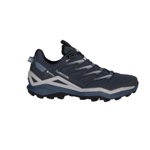 Lowa, Lowa Herren Maddox Pro GTX Low Schuhe