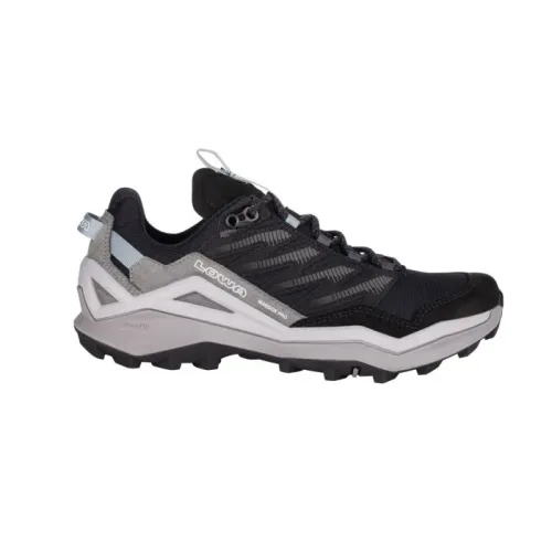 Lowa, Lowa Herren Maddox Pro GTX Low Schuhe