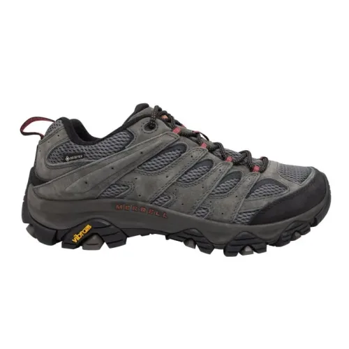 Merrell, MERRELL Herren Multifunktionsschuhe  Moab 3 GORE-TEX® grau | 43
