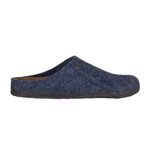 Birkenstock, Birkenstock Zermatt Rivet R-45 45